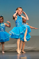 JDS 2026 Recital Performance A-265