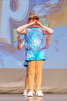 JDS 2026 Recital Performance A-274