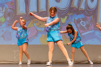 JDS 2026 Recital Performance A-275