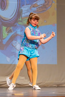 JDS 2026 Recital Performance A-276