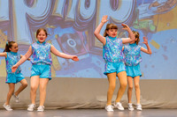 JDS 2026 Recital Performance A-272
