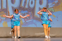 JDS 2026 Recital Performance A-273