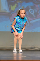 JDS 2026 Recital Performance A-280