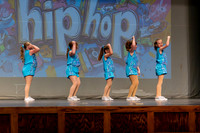 JDS 2026 Recital Performance A-277