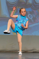 JDS 2026 Recital Performance A-279