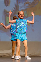 JDS 2026 Recital Performance A-278