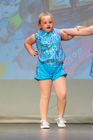 JDS 2026 Recital Performance A-281