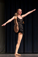 JDS 2026 Recital Performance A-286