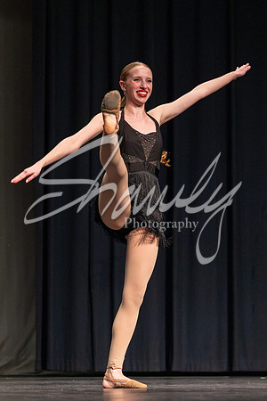 JDS 2026 Recital Performance A-286