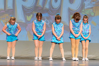 JDS 2026 Recital Performance A-284