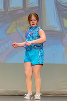 JDS 2026 Recital Performance A-282