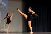 JDS 2026 Recital Performance A-285
