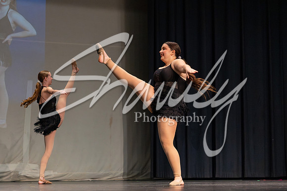 JDS 2026 Recital Performance A-285