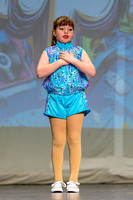 JDS 2026 Recital Performance A-283