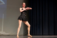 JDS 2026 Recital Performance A-287