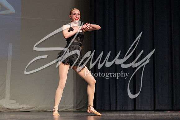 JDS 2026 Recital Performance A-287
