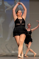 JDS 2026 Recital Performance A-288