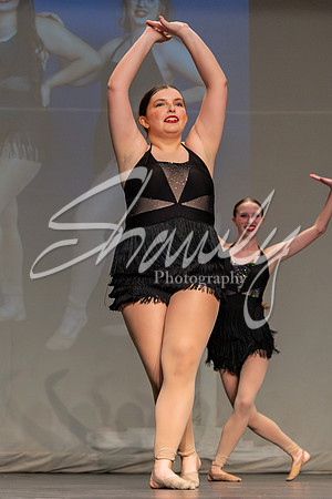 JDS 2026 Recital Performance A-288