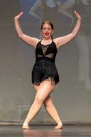 JDS 2026 Recital Performance A-289