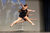 JDS 2026 Recital Performance A-291