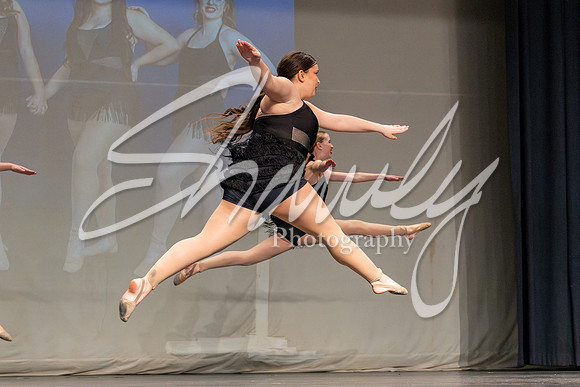 JDS 2026 Recital Performance A-291