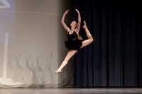 JDS 2026 Recital Performance A-293