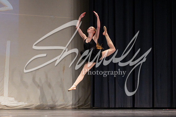 JDS 2026 Recital Performance A-293
