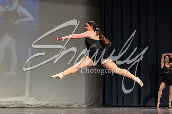 JDS 2026 Recital Performance A-292