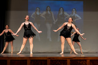 JDS 2026 Recital Performance A-290
