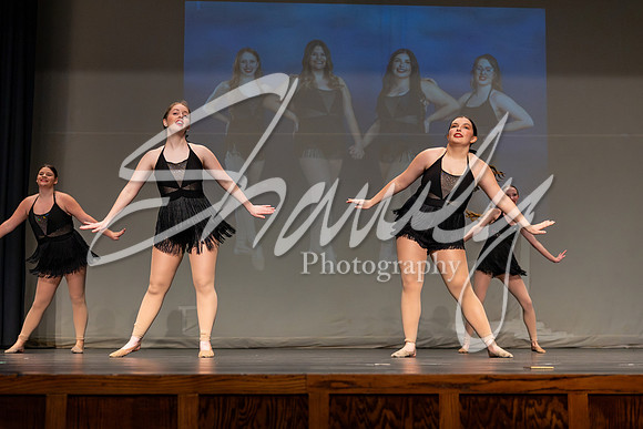 JDS 2026 Recital Performance A-290