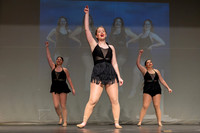 JDS 2026 Recital Performance A-294