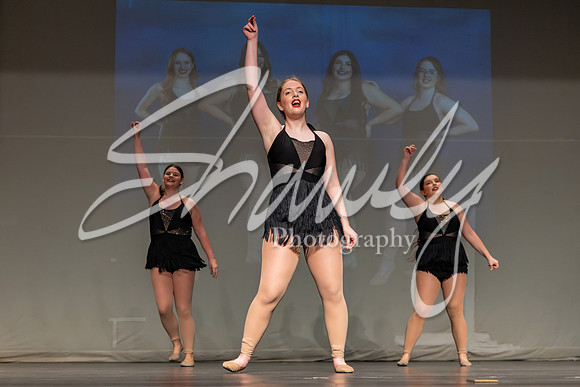 JDS 2026 Recital Performance A-294