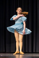 JDS 2026 Recital Performance A-297