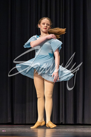 JDS 2026 Recital Performance A-297