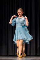 JDS 2026 Recital Performance A-298