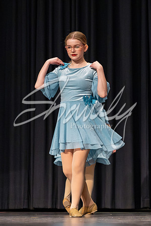 JDS 2026 Recital Performance A-298