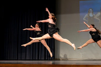 JDS 2026 Recital Performance A-295
