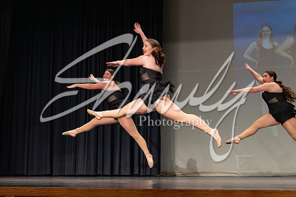 JDS 2026 Recital Performance A-295
