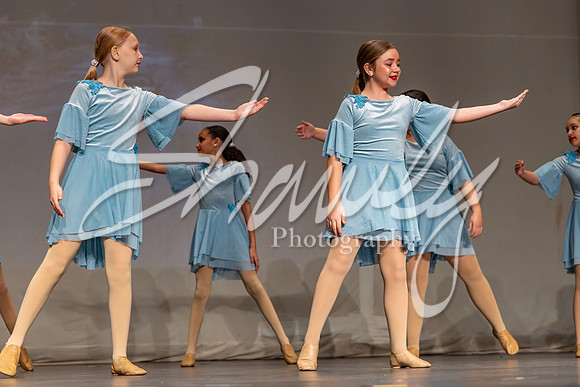JDS 2026 Recital Performance A-296