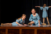 JDS 2026 Recital Performance A-299