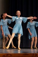 JDS 2026 Recital Performance A-301