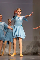 JDS 2026 Recital Performance A-302