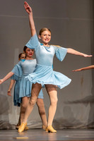 JDS 2026 Recital Performance A-303
