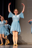 JDS 2026 Recital Performance A-306