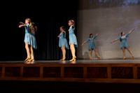 JDS 2026 Recital Performance A-300
