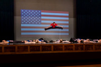 JDS 2026 Recital Performance A-307