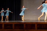 JDS 2026 Recital Performance A-304