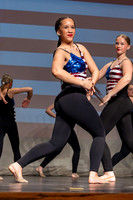 JDS 2026 Recital Performance A-310