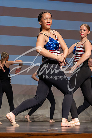 JDS 2026 Recital Performance A-310