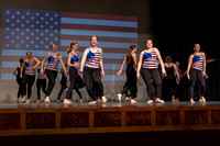 JDS 2026 Recital Performance A-308